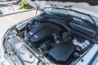 2006 BMW M5 for sale