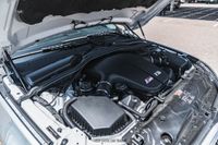 2006 BMW M5 for sale