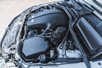 2006 BMW M5 for sale