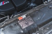 2006 BMW M5 for sale