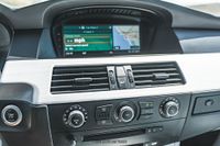 2006 BMW M5 for sale