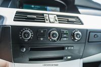 2006 BMW M5 for sale