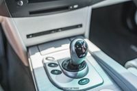 2006 BMW M5 for sale