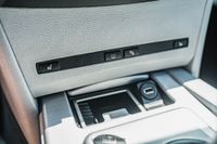 2006 BMW M5 for sale