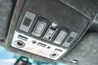 2006 BMW M5 for sale