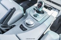 2006 BMW M5 for sale