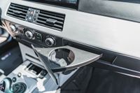 2006 BMW M5 for sale