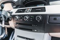 2006 BMW M5 for sale