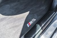 2006 BMW M5 for sale