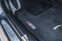 2006 BMW M5 for sale