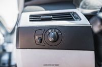 2006 BMW M5 for sale