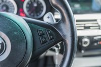 2006 BMW M5 for sale