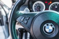 2006 BMW M5 for sale