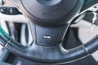 2006 BMW M5 for sale