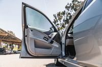 2006 BMW M5 for sale