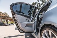 2006 BMW M5 for sale