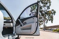 2006 BMW M5 for sale