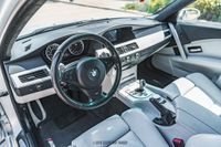2006 BMW M5 for sale