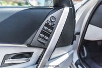 2006 BMW M5 for sale