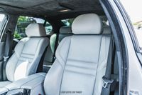 2006 BMW M5 for sale