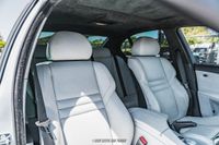 2006 BMW M5 for sale