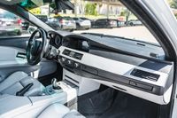 2006 BMW M5 for sale