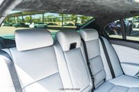 2006 BMW M5 for sale