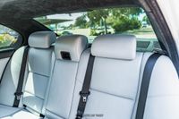 2006 BMW M5 for sale