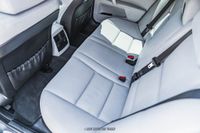 2006 BMW M5 for sale