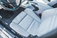 2006 BMW M5 for sale