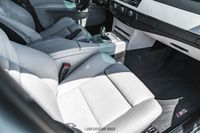 2006 BMW M5 for sale
