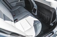 2006 BMW M5 for sale