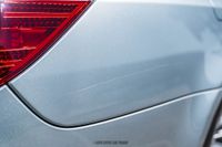 2006 BMW M5 for sale