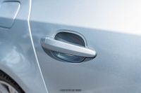 2006 BMW M5 for sale