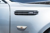 2006 BMW M5 for sale