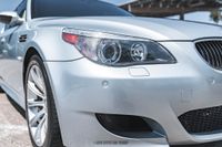 2006 BMW M5 for sale