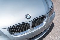 2006 BMW M5 for sale