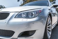 2006 BMW M5 for sale