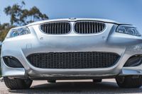 2006 BMW M5 for sale