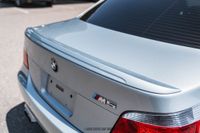 2006 BMW M5 for sale