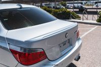 2006 BMW M5 for sale
