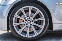 2006 BMW M5 for sale