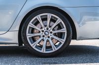 2006 BMW M5 for sale