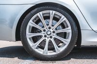 2006 BMW M5 for sale
