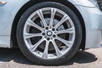 2006 BMW M5 for sale