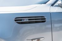 2006 BMW M5 for sale