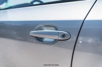 2006 BMW M5 for sale