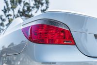 2006 BMW M5 for sale
