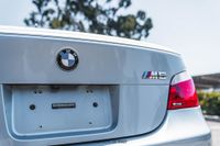 2006 BMW M5 for sale