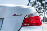 2006 BMW M5 for sale
